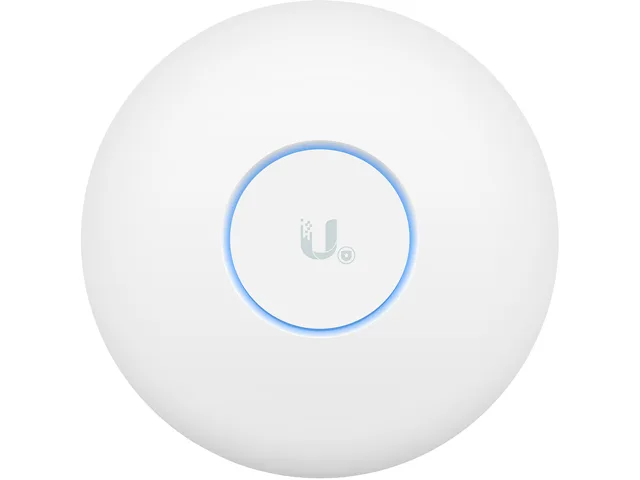 Ubiquiti Networks Ubiquiti Networks UAP-AC-SHD access point — product photo