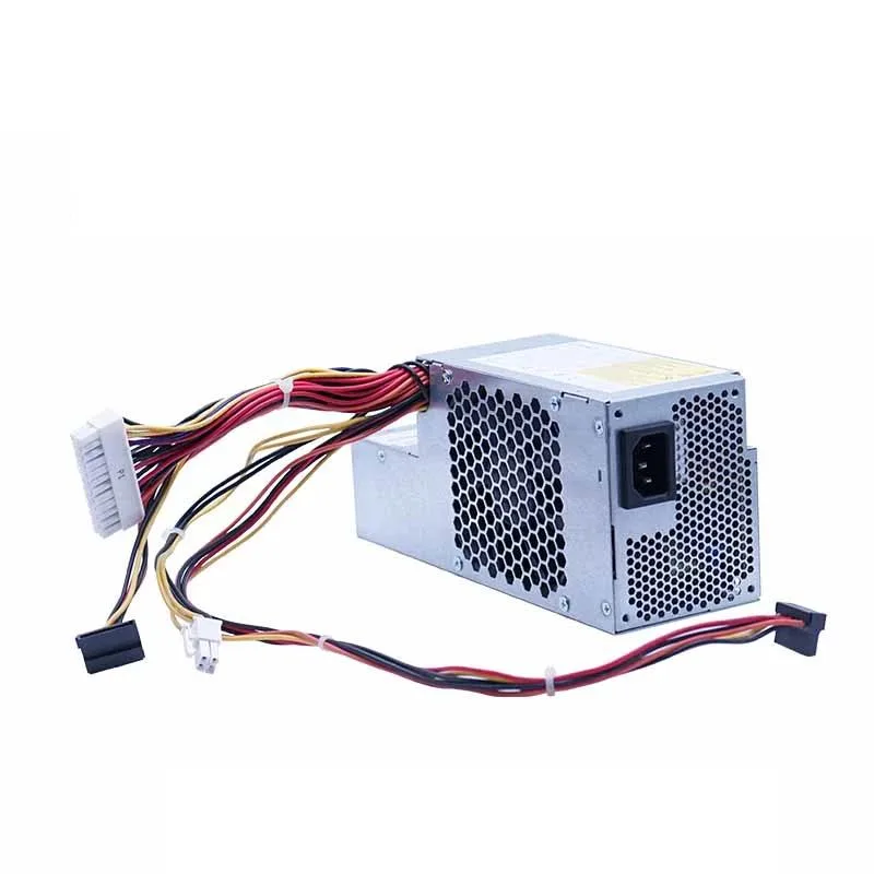 KHACHIMO KHACHIMO PS-5281-01VF 280W power supply — product photo