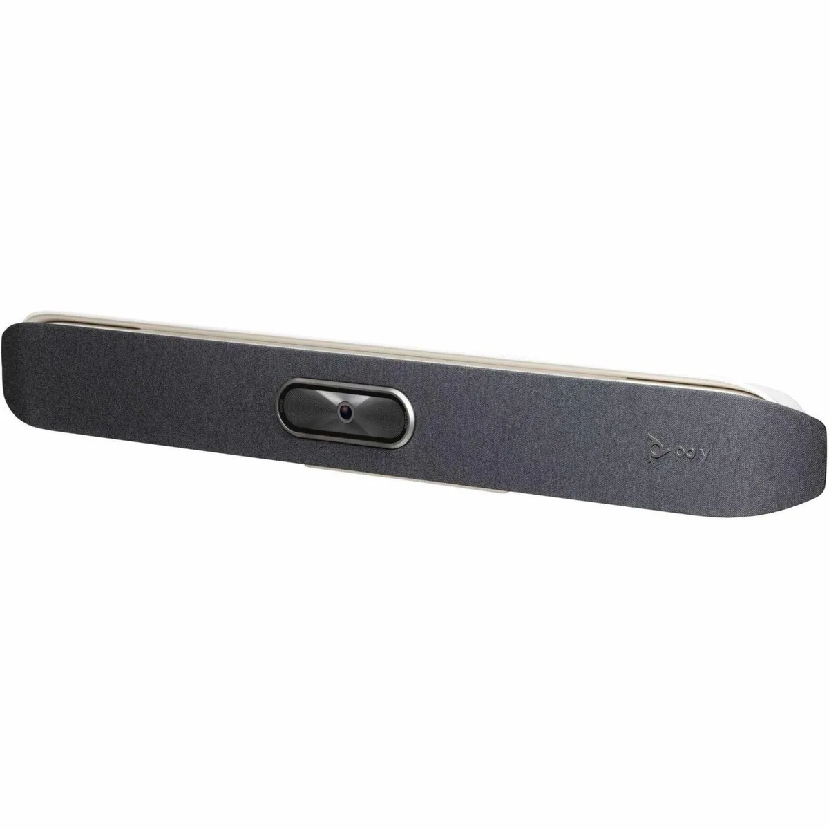 HP HP Poly Studio X50 Conferencing Device 83Z44AA#ABA — product photo