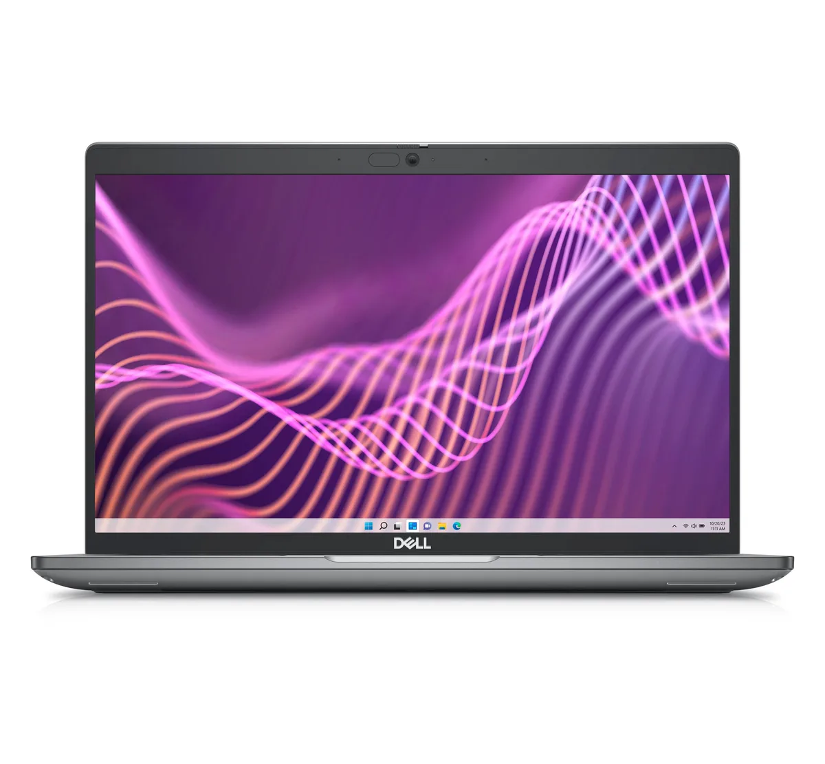 DELL DELL J5-5440A06 business laptop i7-1365U 32GB 256GB 14" FHD Windows 11 Pro refurbished — fotografie produktu