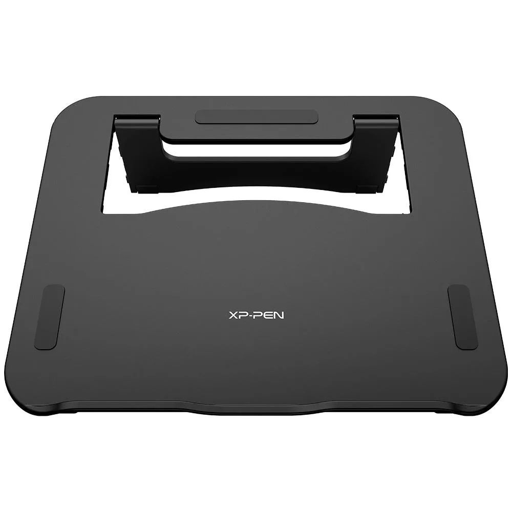 XPPEN Technology CO. XPPEN Technology CO. Non-slip Drawing Tablet Stand for 10"-13.3" Graphics Tablets — product photo