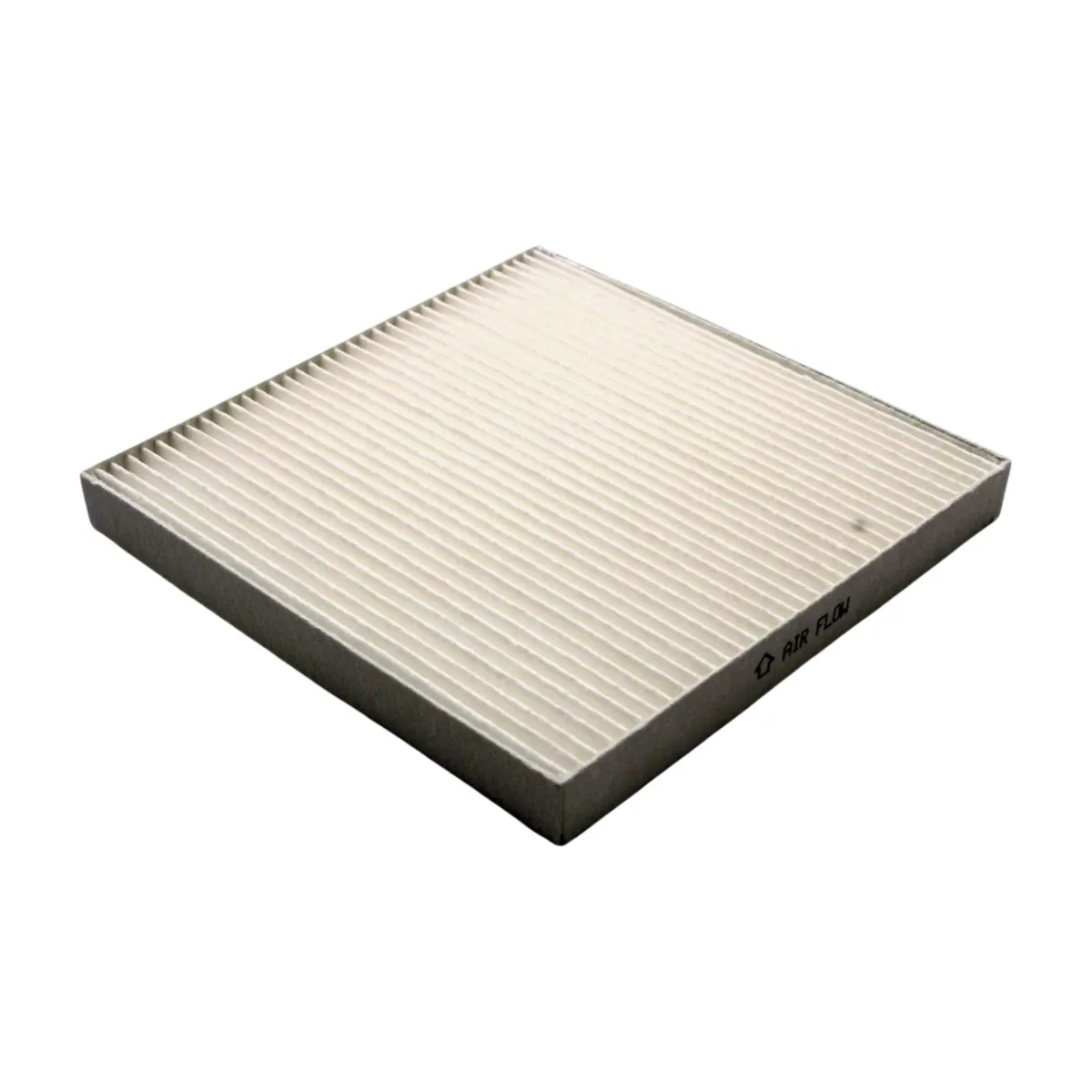 NEC NEC NC-80AF01 Replacement Lamp Air Filter 178mm x 177mm x 20mm — product photo