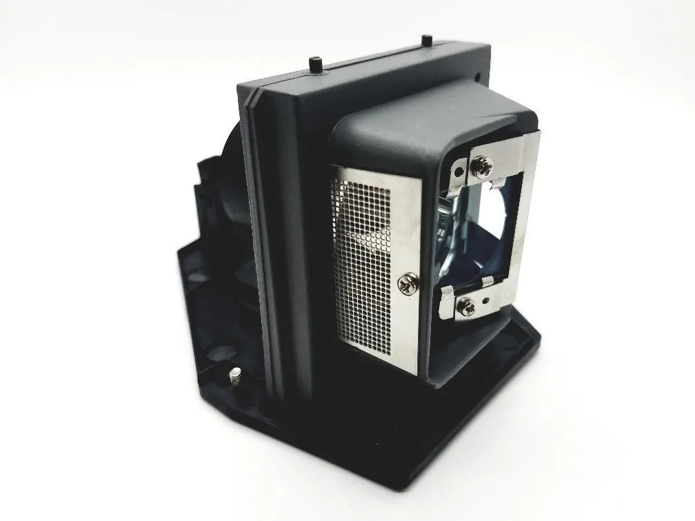 3M 3M 78-6969-9957-8-A DLP Replacement Lamp — product photo