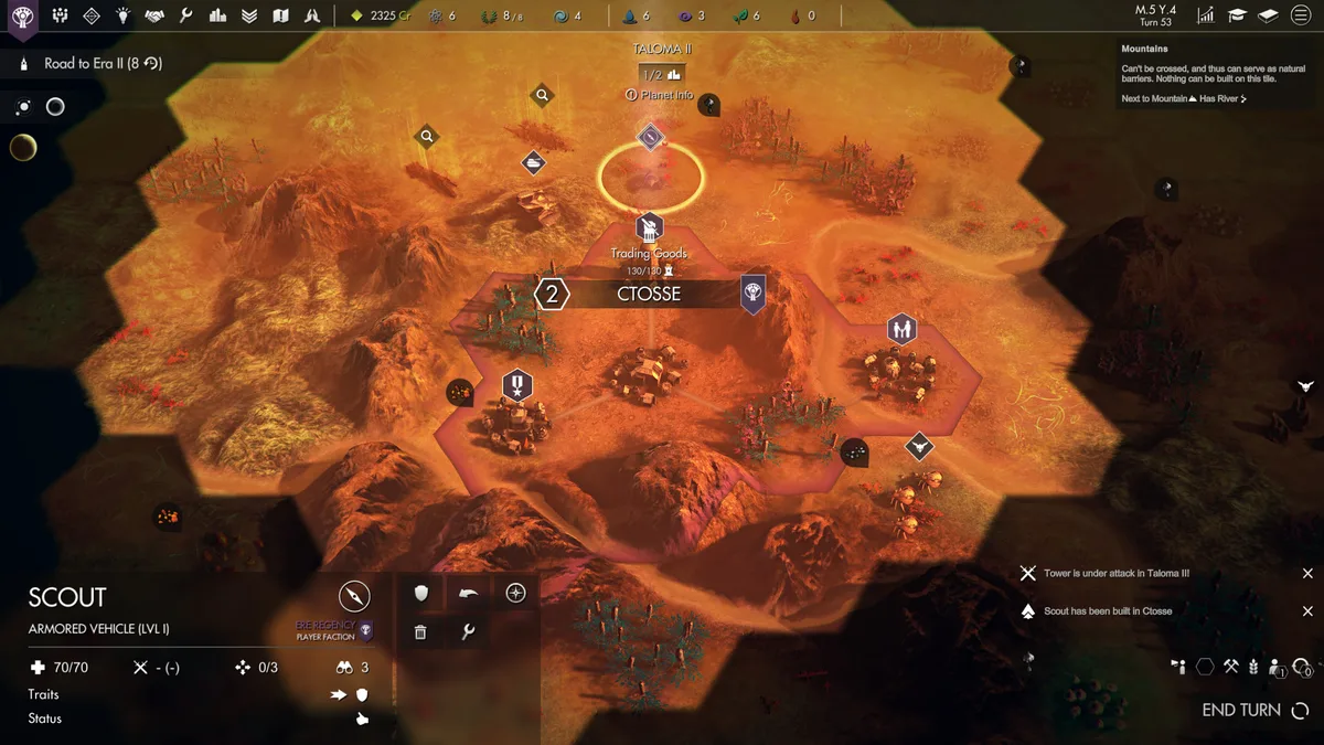 Iceberg Interactive Iceberg Interactive 68040 Pax Nova Beyond the Rift DLC downloadable game — product photo