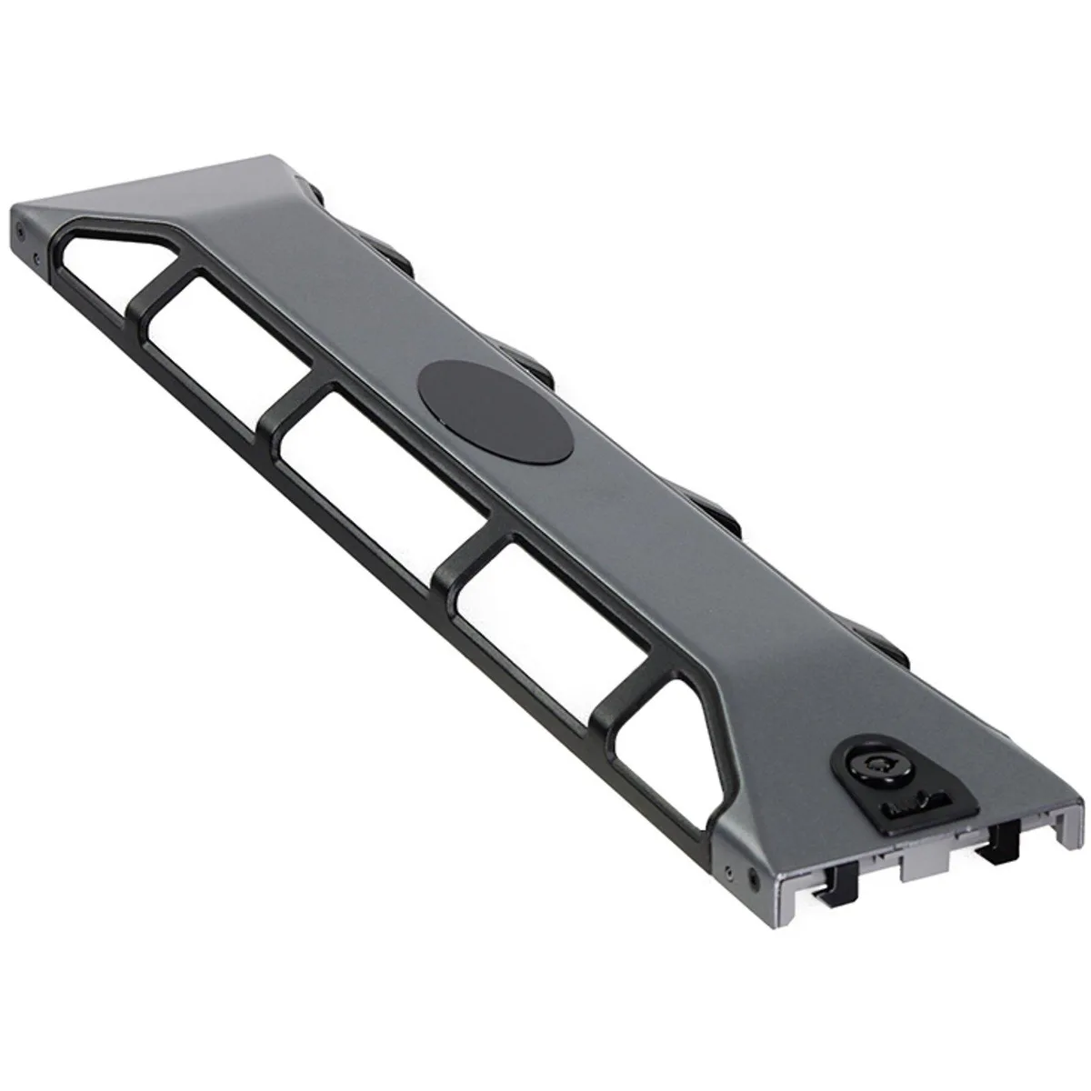 DELL DELL 12G/13G 2U Standard Bezel HT5CM — product photo