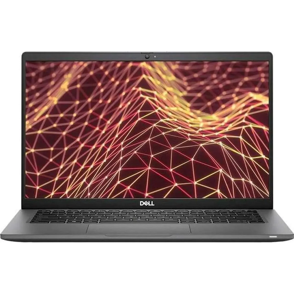 DELL DELL Latitude 7430 14" Touch 32GB 512GB i5-1245U 3.3GHz — product photo