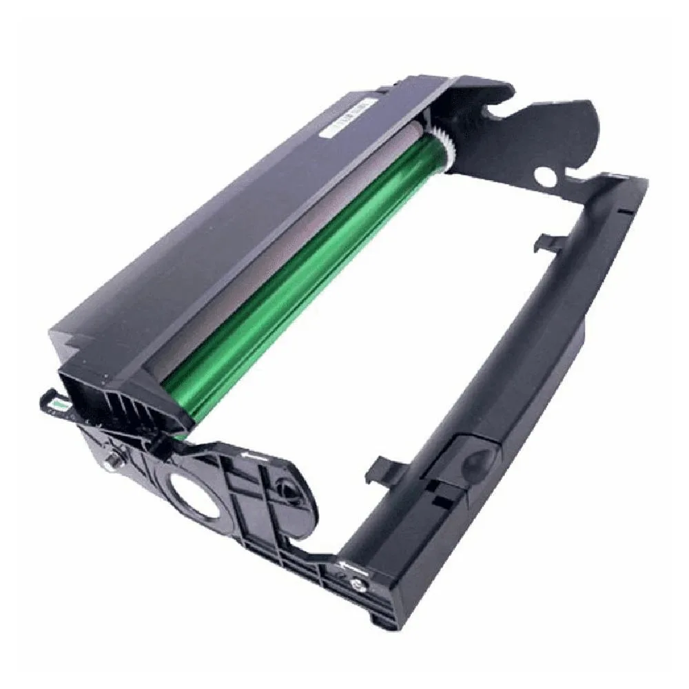 Ninestar Technology Ninestar Technology E250X22G toner cartridge — product photo