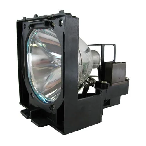 PowerWarehouse PowerWarehouse DLP Replacement Lamp for Canon LV-7535 200 Watt 2000 Hrs — product photo