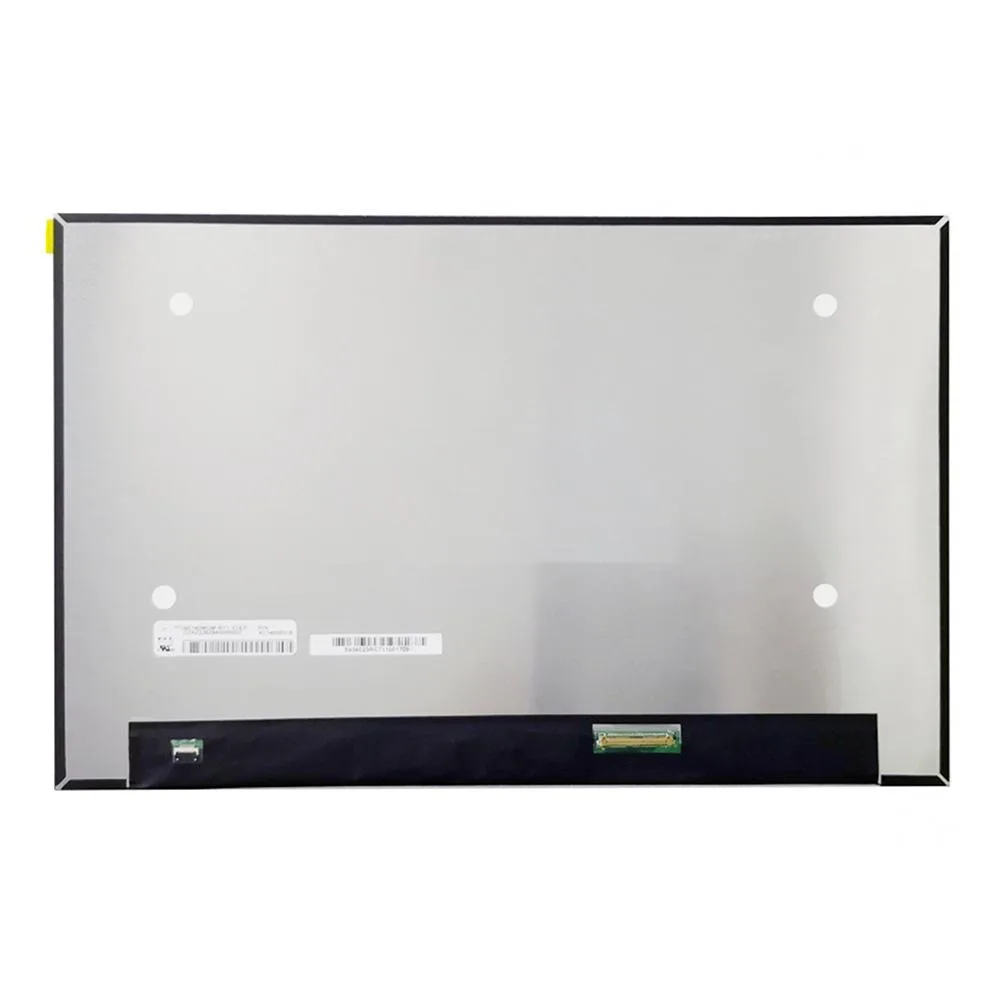 LPScreen LPScreen NE140WUM-NY1 14 inch 165Hz WUXGA laptop screen — product photo