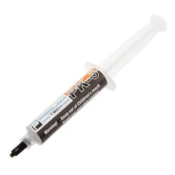 Prolimatech Prolimatech PK-3/PROLIM-30G thermal paste 30g — product photo