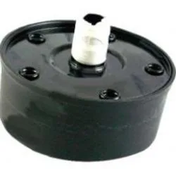 Ingersoll/Rand Ingersoll/Rand Air Filter Assembly 32170953 — product photo