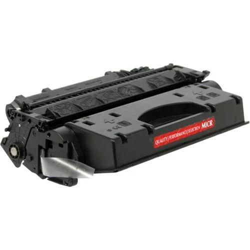 West Point Products West Point Products 200586P toner cartridge — product photo
