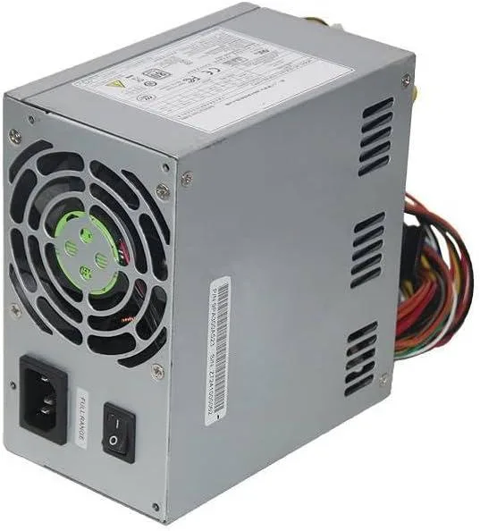 NShi NShi 300W Server Chassis for FSP300-70PFU 610L 610H 610G — product photo