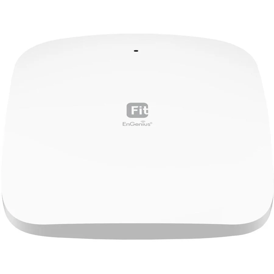 EnGenius Technologies EnGenius Technologies EWS356FIT 1.73 Gbit/s WiFi6 access point — product photo