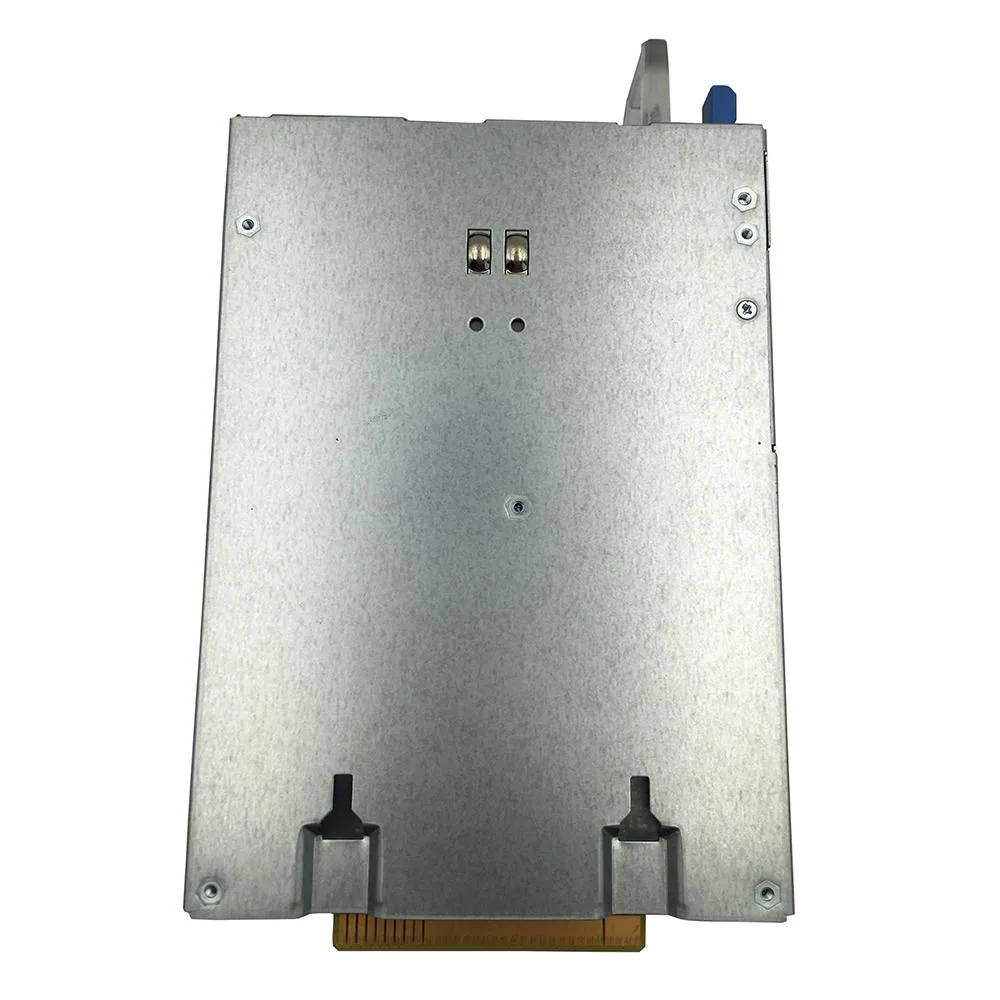 godream godream 825W Power Supply for DELL T7910 T5810 T7810 T7610 — product photo