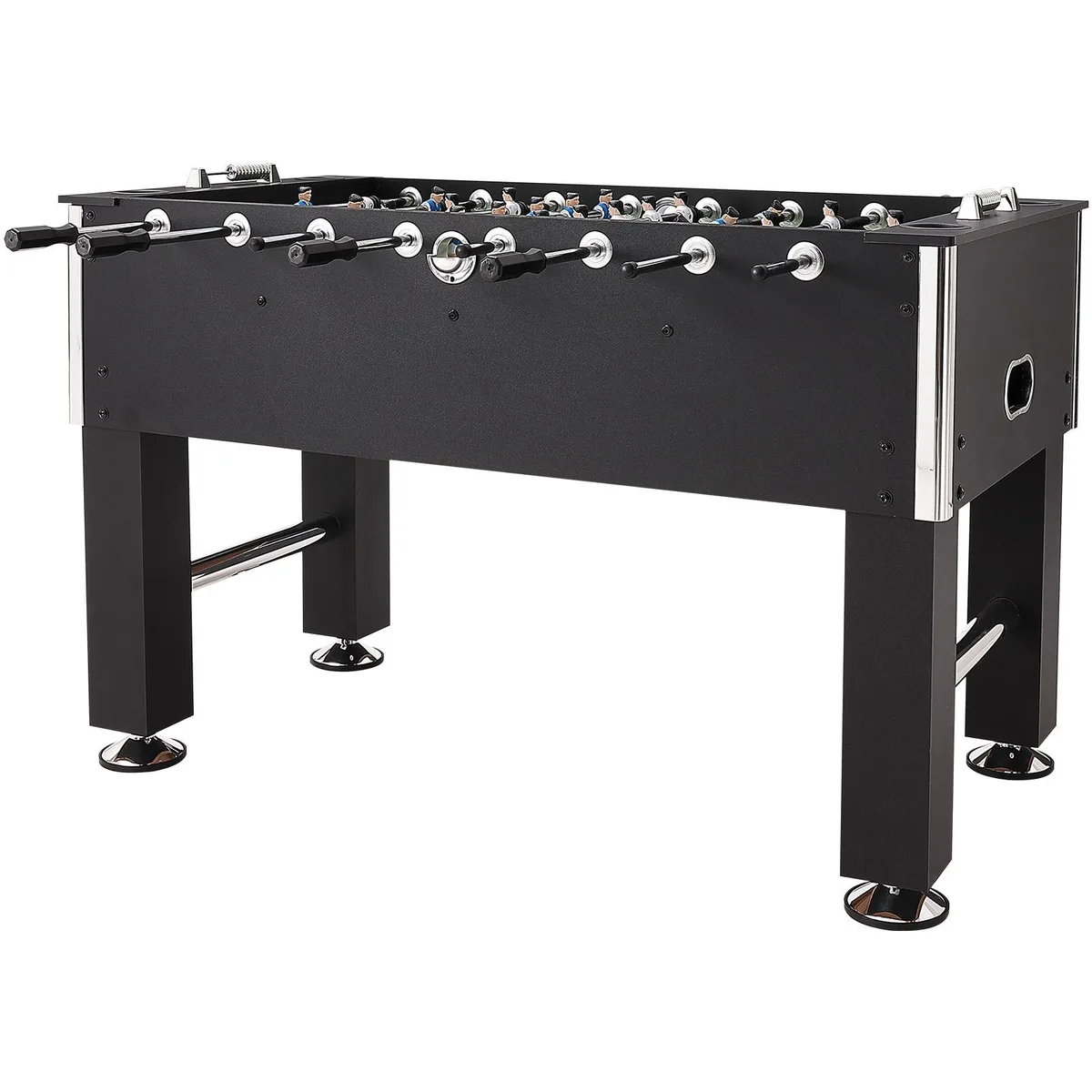 VEVOR VEVOR Foosball Table SUO-5529L 55 inch — product photo