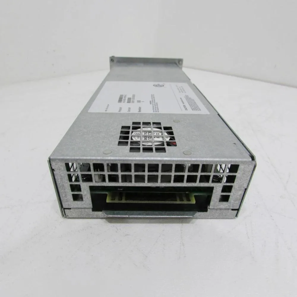 KHACHIMO KHACHIMO NS-5400-PWR-AC 150W power supply — product photo