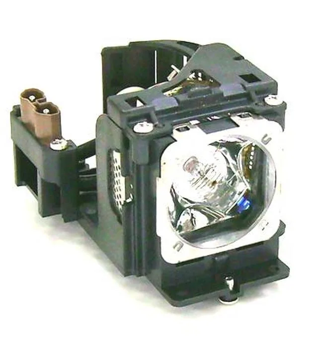 Panasonic Panasonic ET-SLMP93 projector lamp 200W 2000 Hrs — product photo