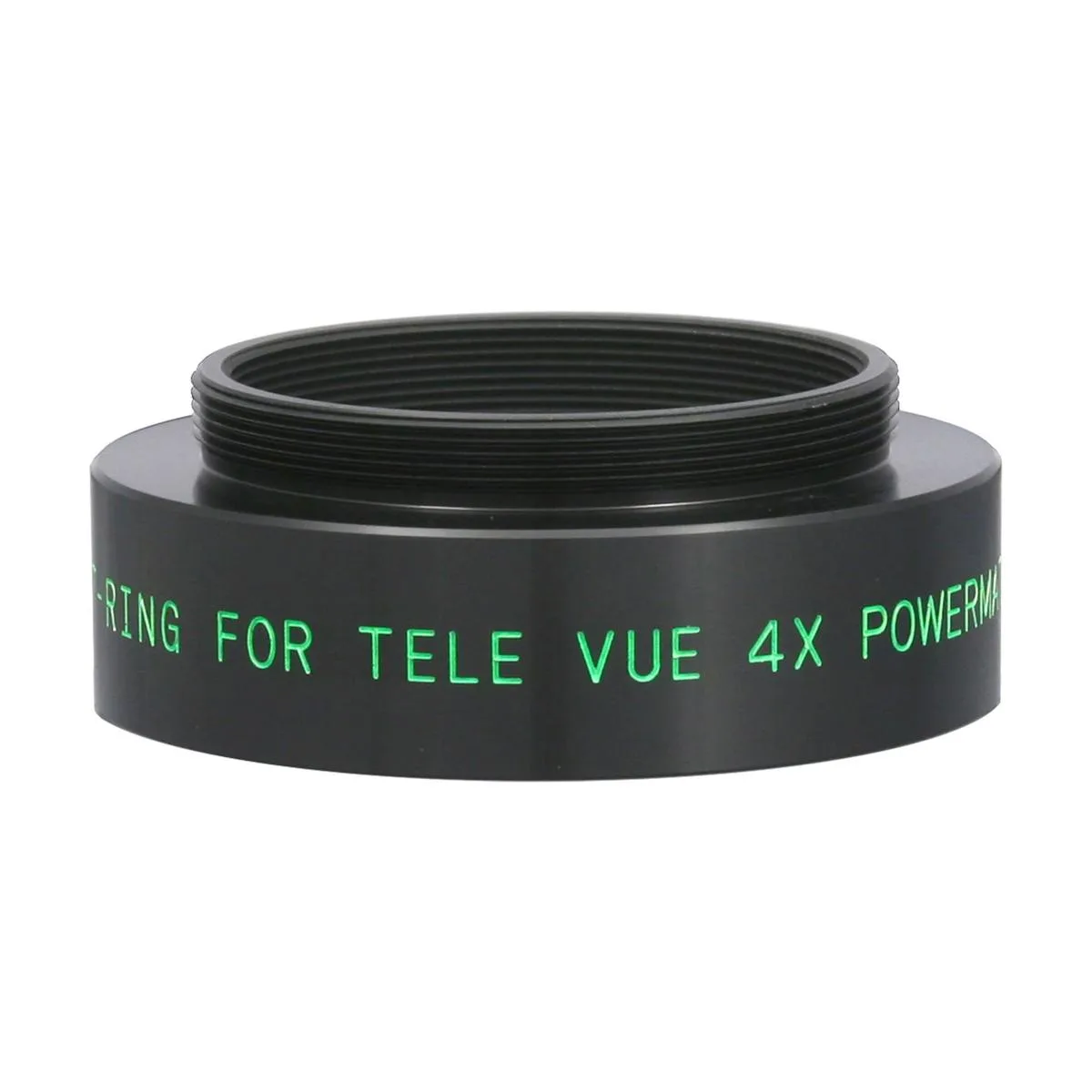 Tele Vue Tele Vue T-Ring Adapter for 4x2" Powermate 4201 — product photo