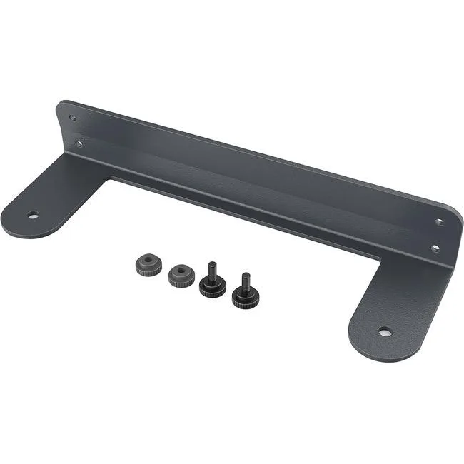 Heckler Design Heckler Design Cart Mount H711BG — product photo