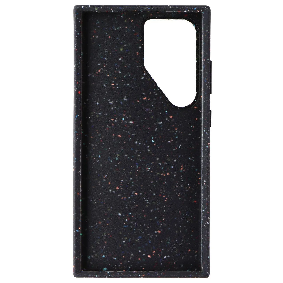 OtterBox OtterBox Core Series Case Samsung Galaxy S24 Ultra Carnival Night — product photo