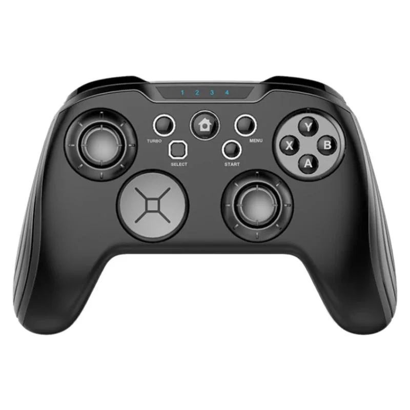 Hetai Tech Hetai Tech Gamepad 650mAh Bluetooth Controller — product photo