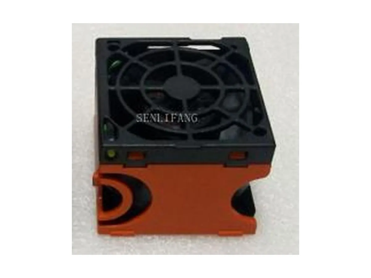 Fans Fans 60 mm Server Fan for X3690 X5 (69Y2231 69Y2273) — product photo