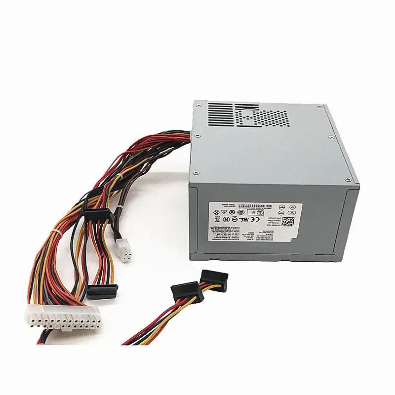 KHACHIMO KHACHIMO V200 530 531 300W Power Supply — product photo