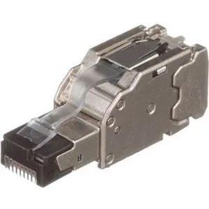 Pannet Pannet FPS6X88MTG network ethernet cable — product photo