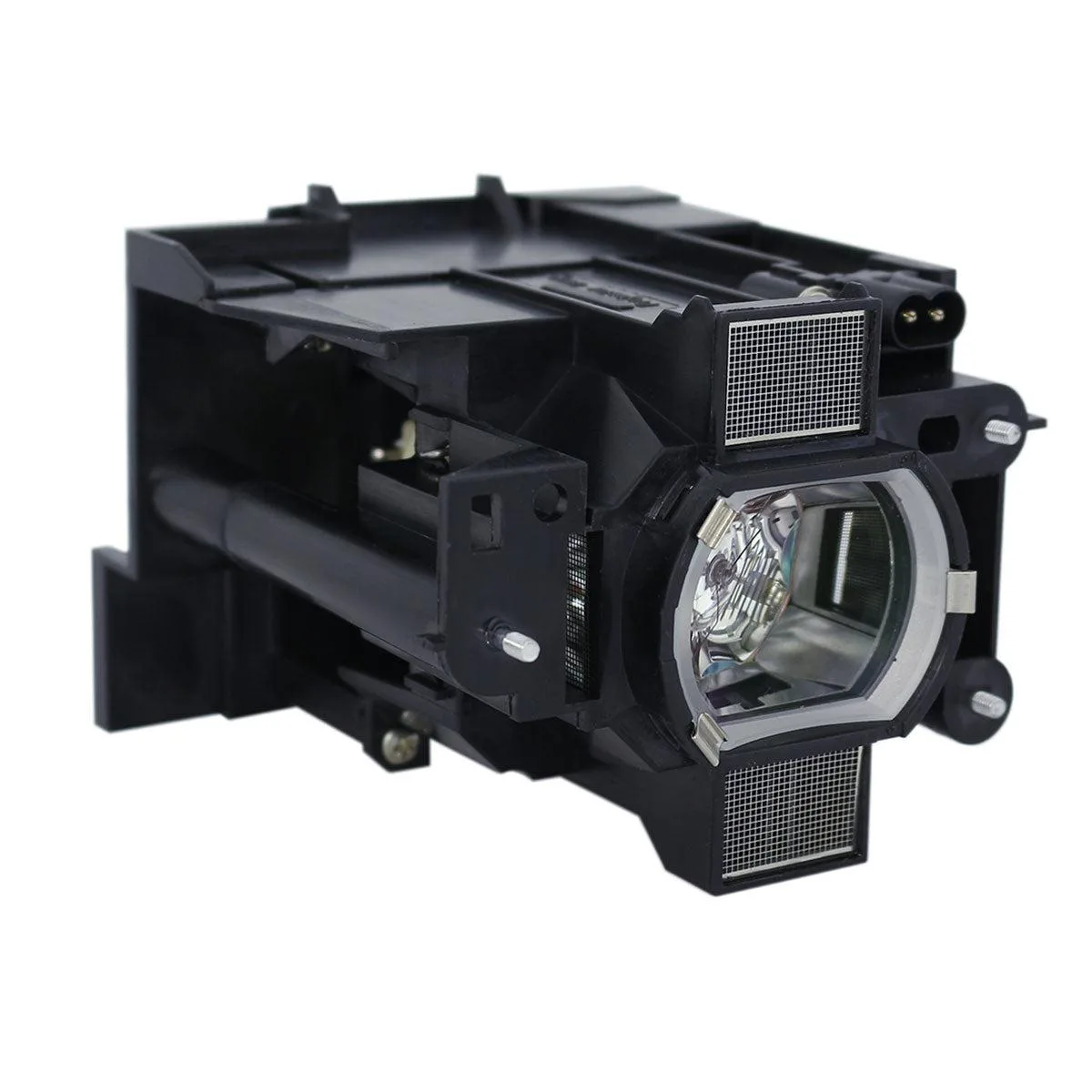 DynamicLamps DynamicLamps Projector Lamp Module DT01871 — product photo