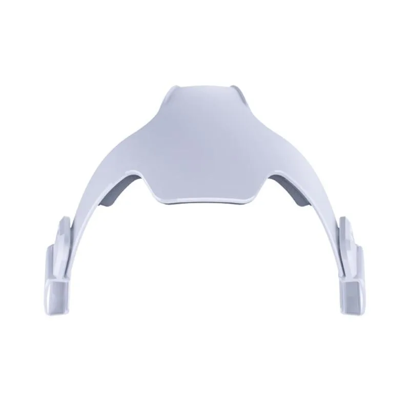 YINGHUA YINGHUA Adjustable Head Strap for Pico 4 VR White 21x15x6.5 cm — product photo