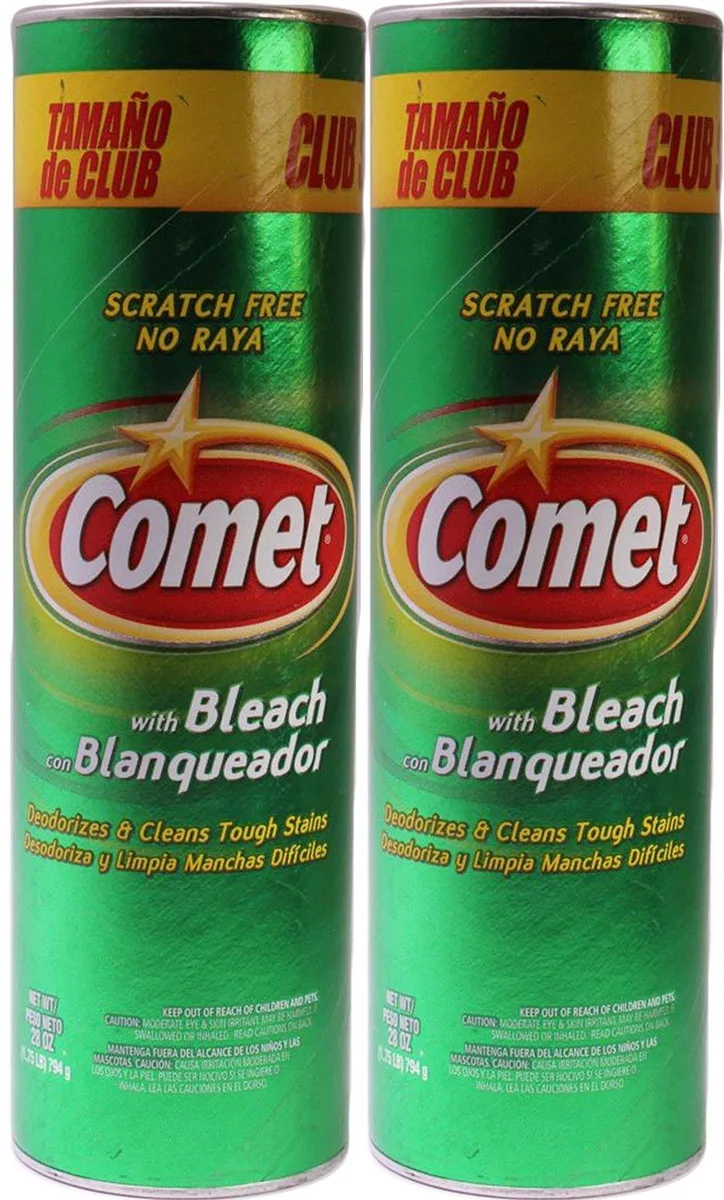 No Sew No Sew 67092 Cleaner 28 Ounce Pack of 2 — product photo