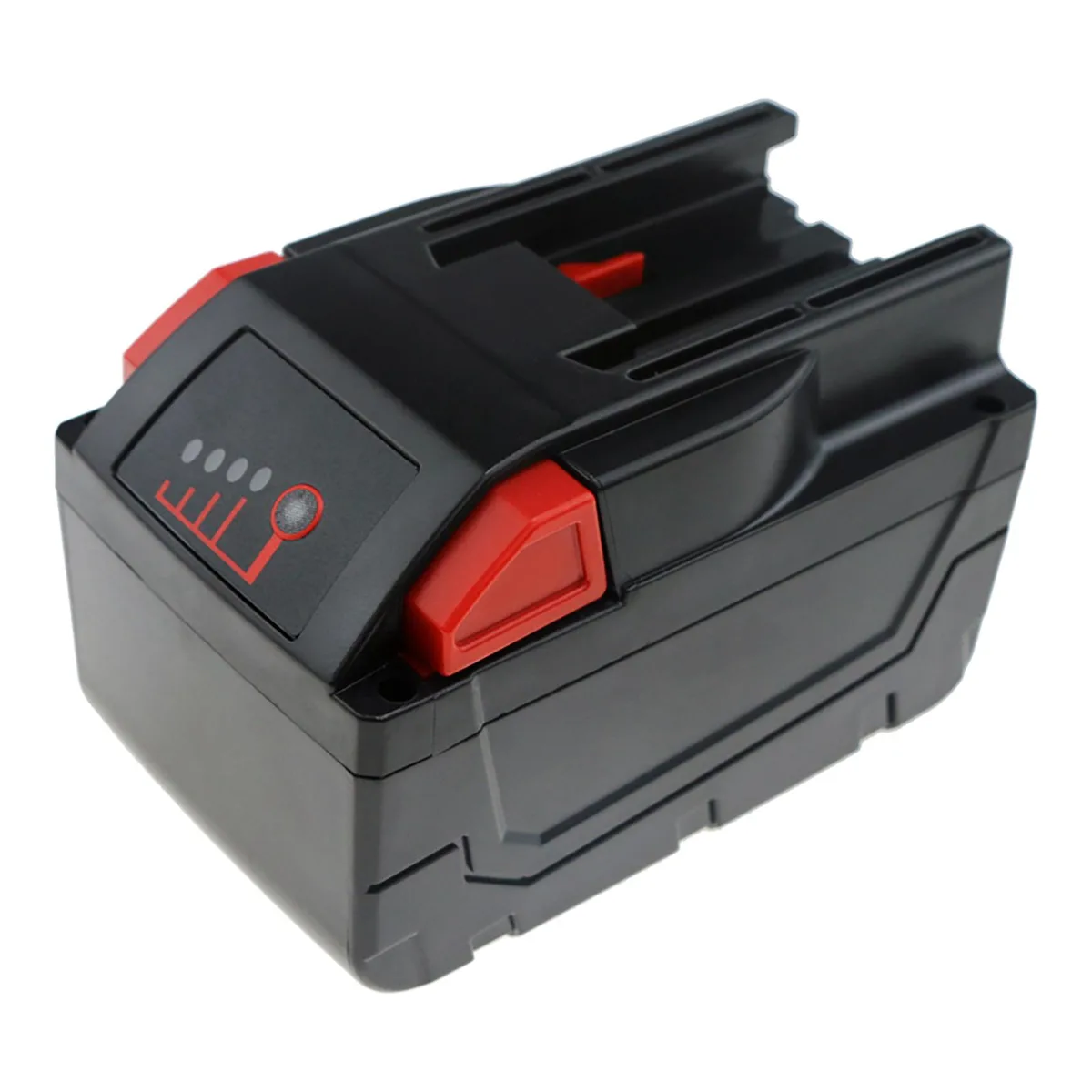 Cameron &amp; Co Cameron &amp; Co DS-CS-MKV280PH battery 28.0V 6000mAh — product photo