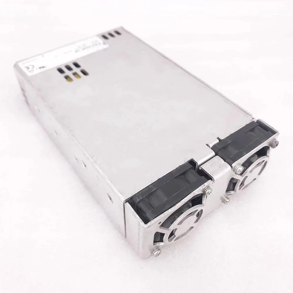 KHACHIMO KHACHIMO PBA300F-36 power supply 36V 300W — product photo