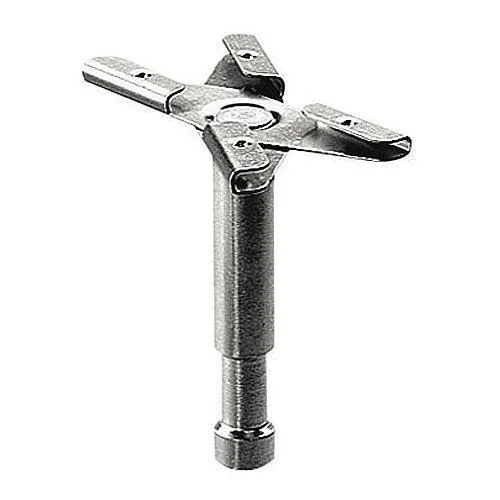 Avenger Avenger C1000 Drop-Ceiling Scissor Clamp — product photo