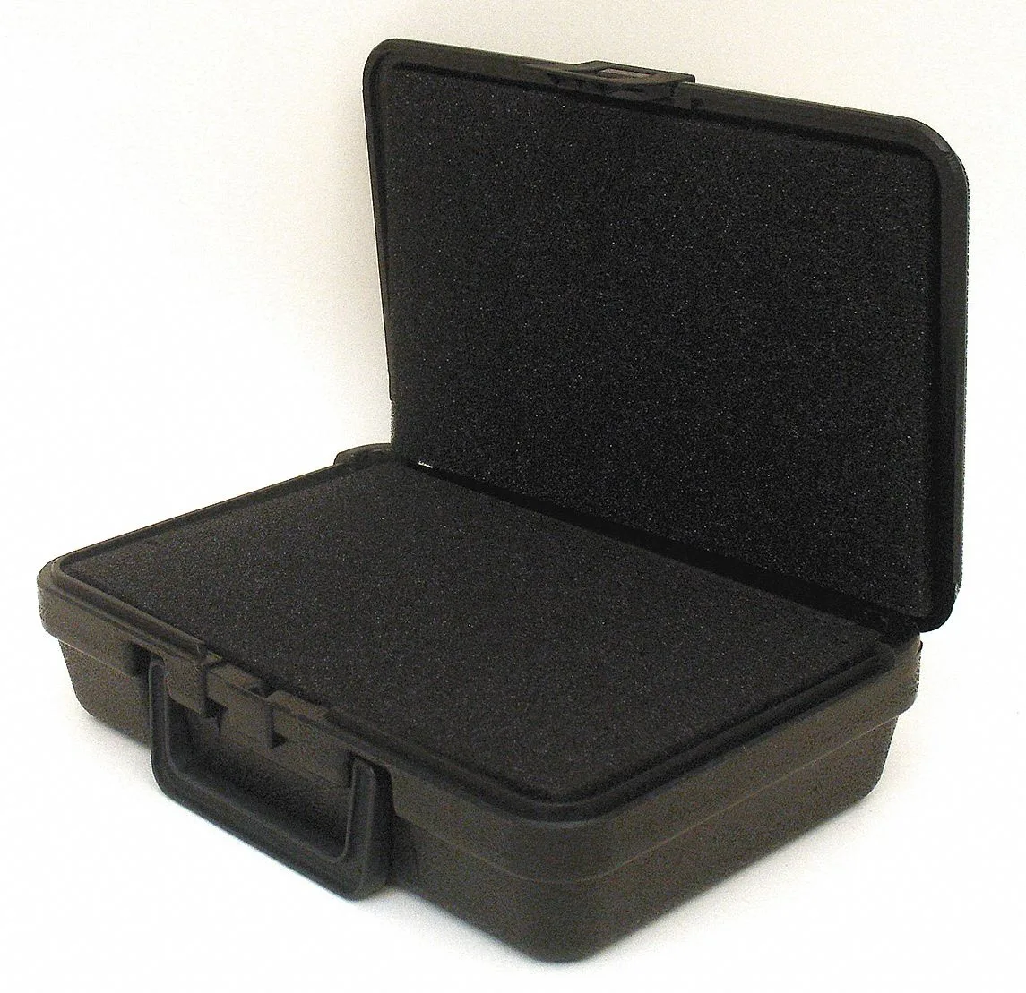 Platt Platt 207 Black Protective Case 10 inch — product photo