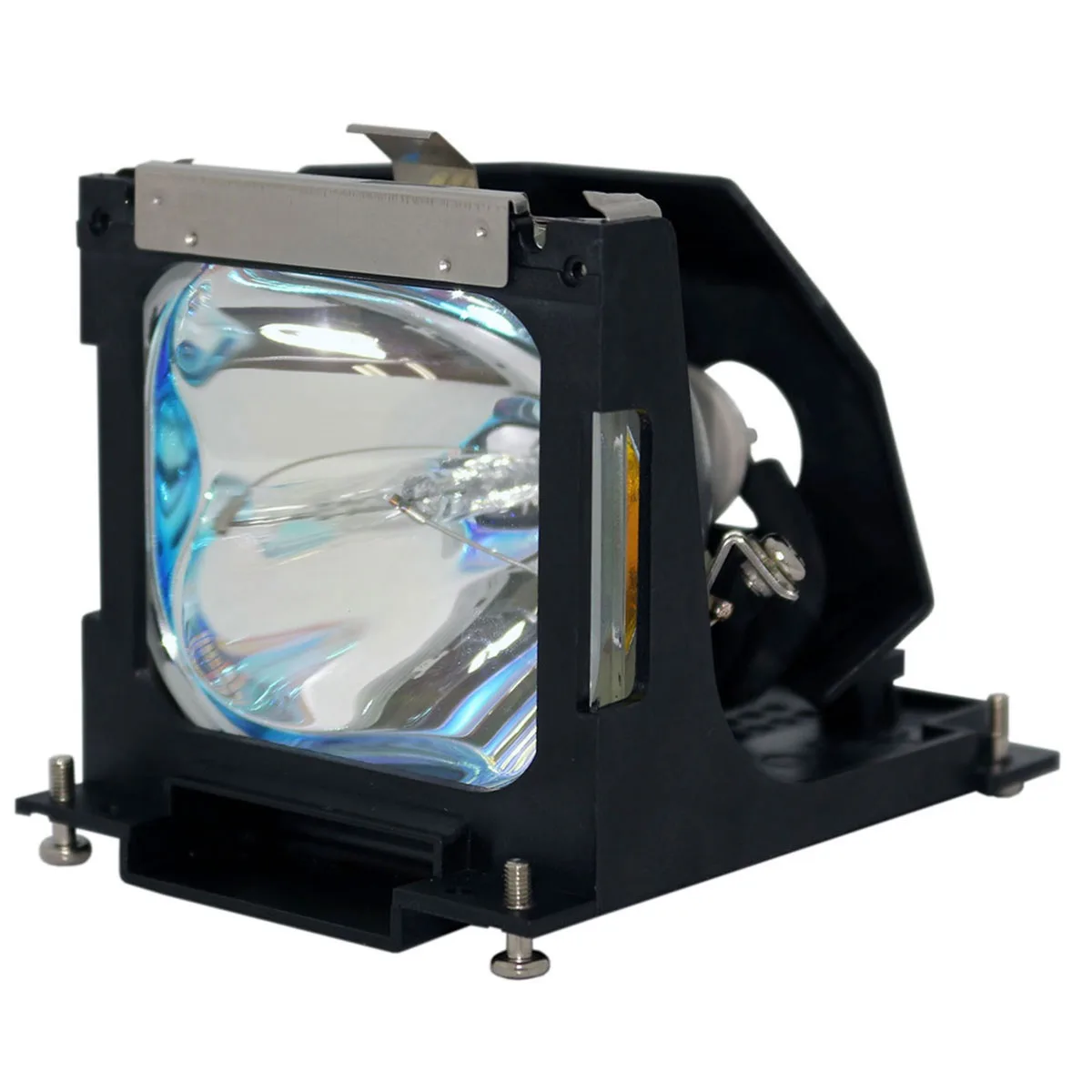 3D PERCEPTION 3D PERCEPTION Christie 03-000468-01P UHP 200W 1000 Hrs Projector Lamp — product photo