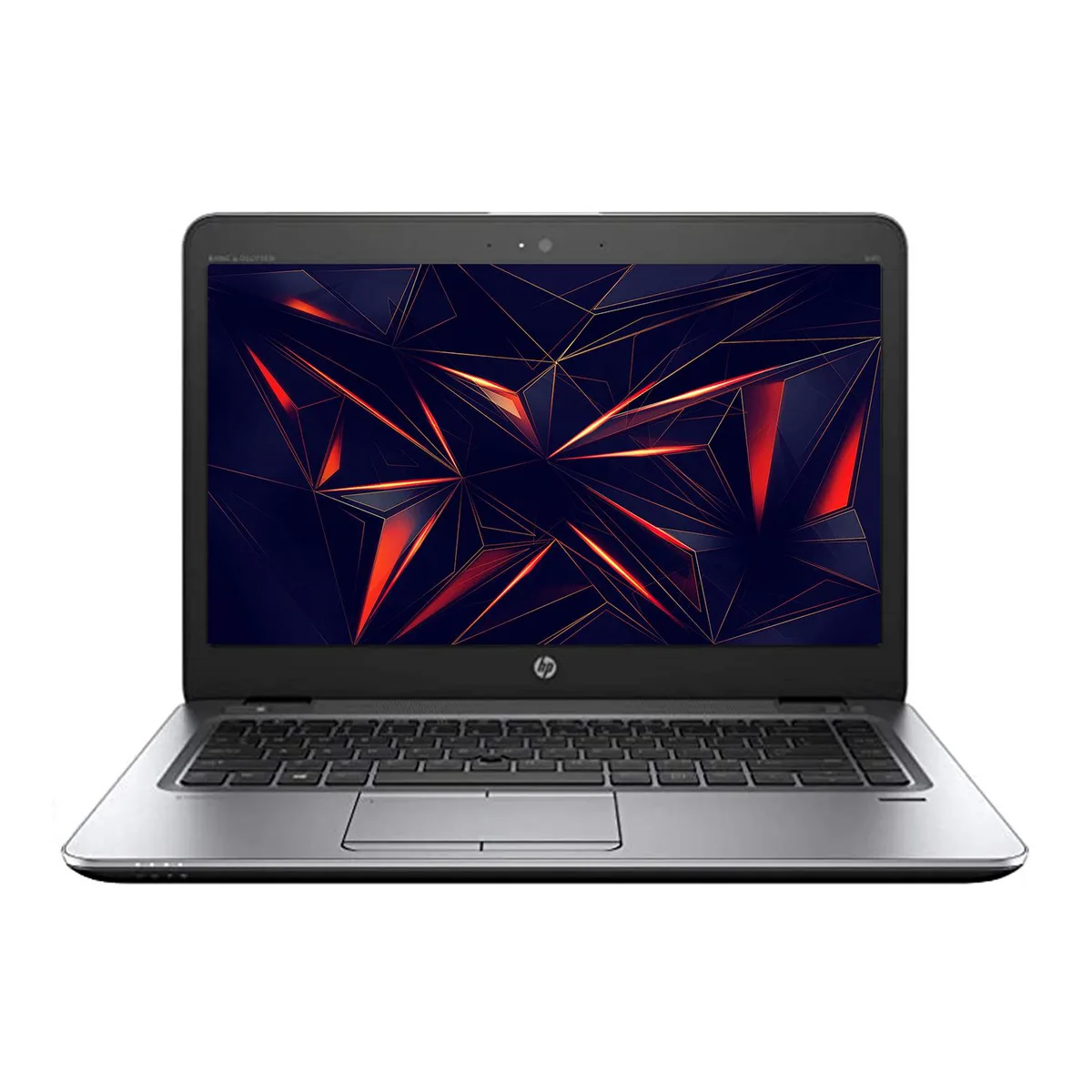 HP HP EliteBook 840 G3 A Grade laptop i5-6300U 3.00GHz 16GB 1TB SSD 14 FHD — product photo