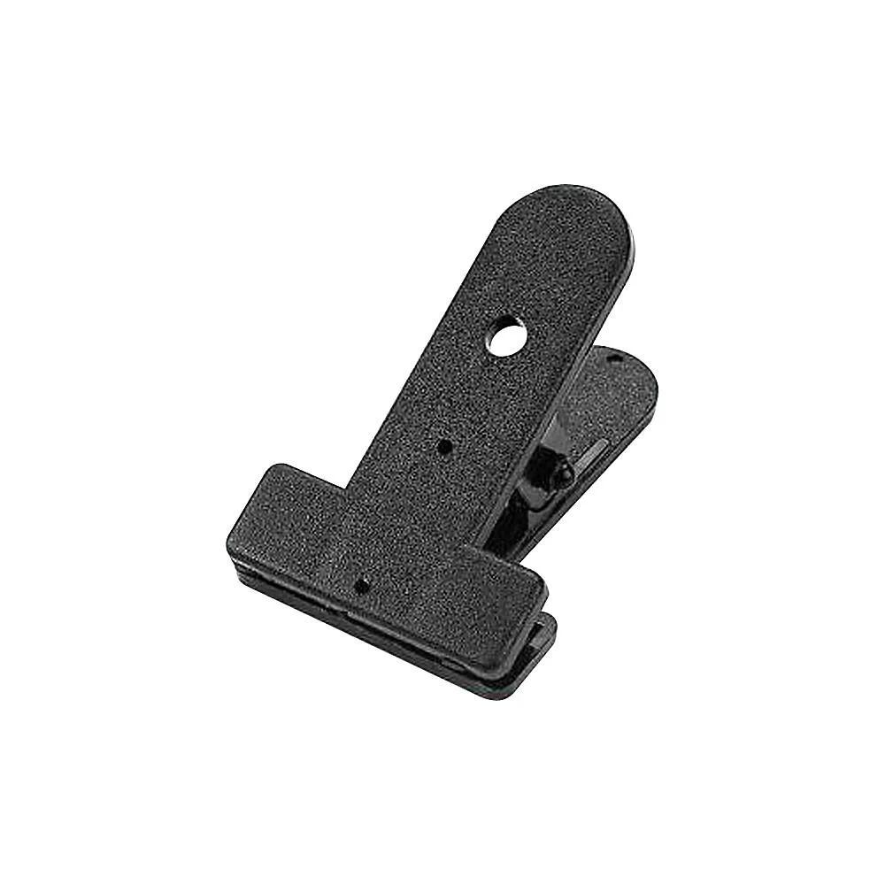Littlite Littlite HTC High Tension Clamp Rack — product photo