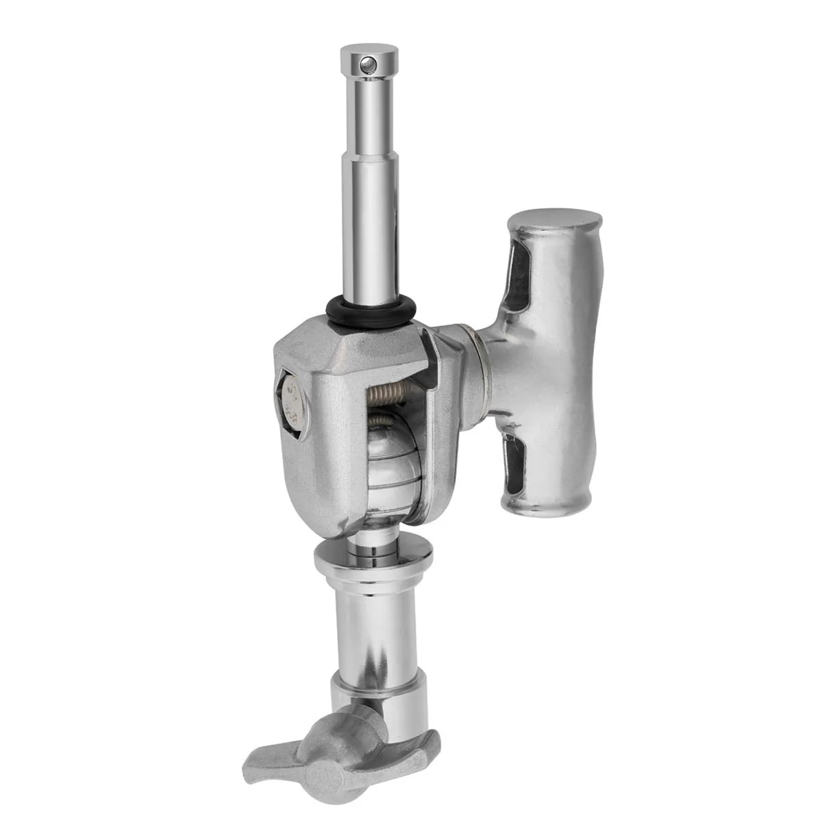 Flashpoint Brand Flashpoint Brand Heavy-Duty Swivel Pin 180° — product photo