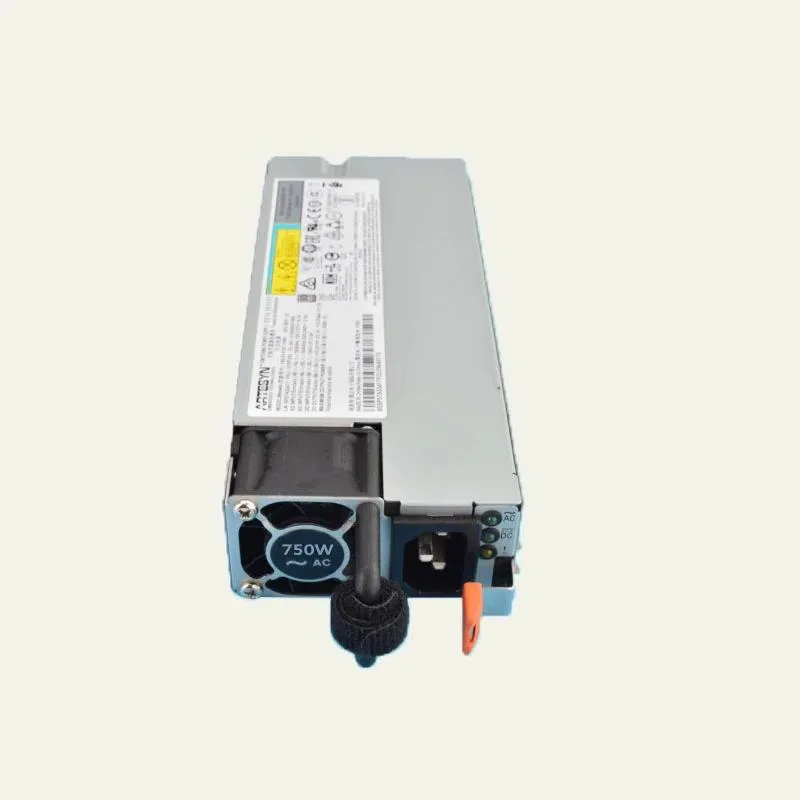 KHACHIMO KHACHIMO 750W Switching Power Supply 7N67A00883 — product photo