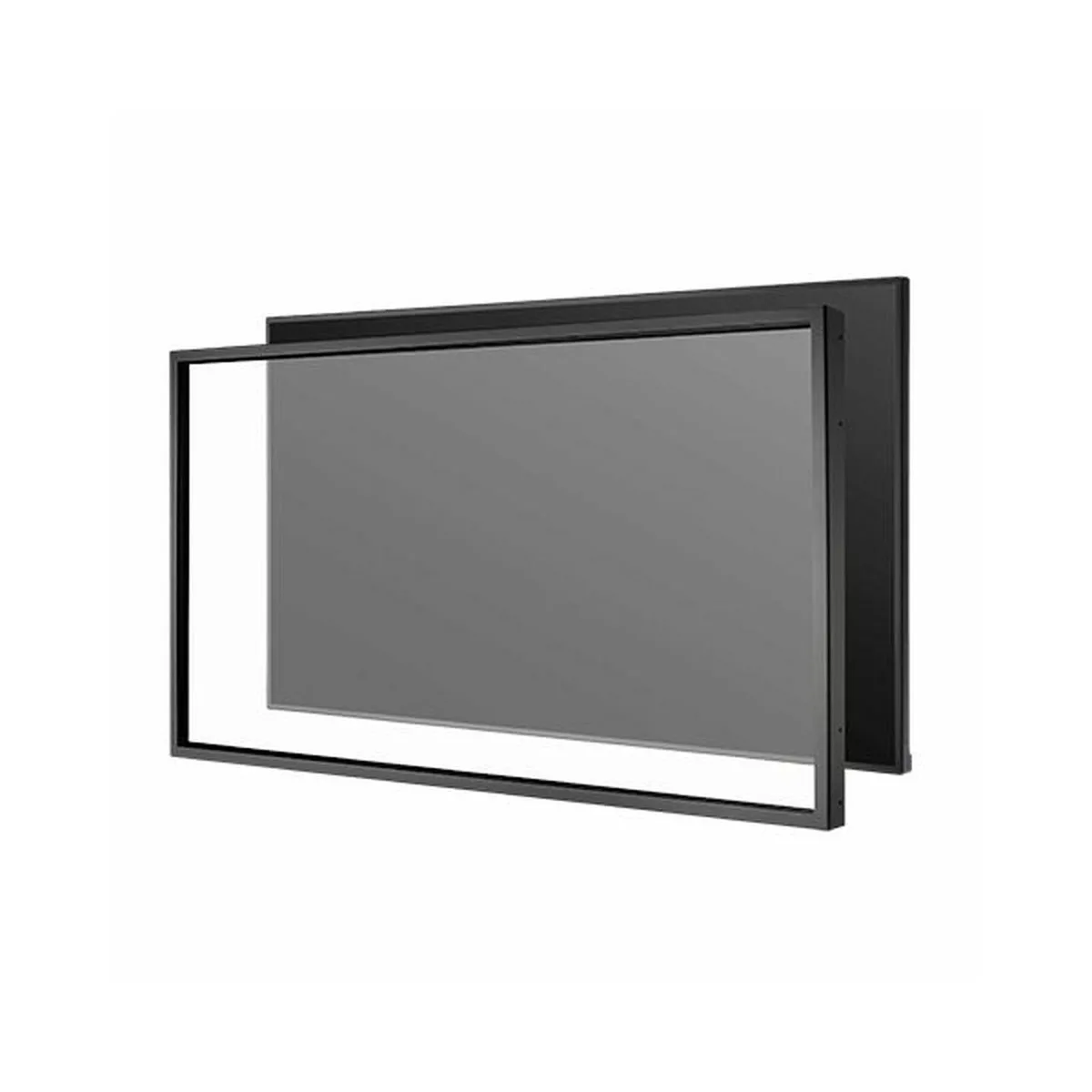 NEC Display Solutions NEC Display Solutions 10 Point Infrared Touch Overlay for C431 OLR431R — product photo