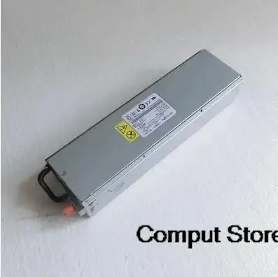 KHACHIMO KHACHIMO 835w Server Power Supply 7001138-Y000 24R2731 — product photo