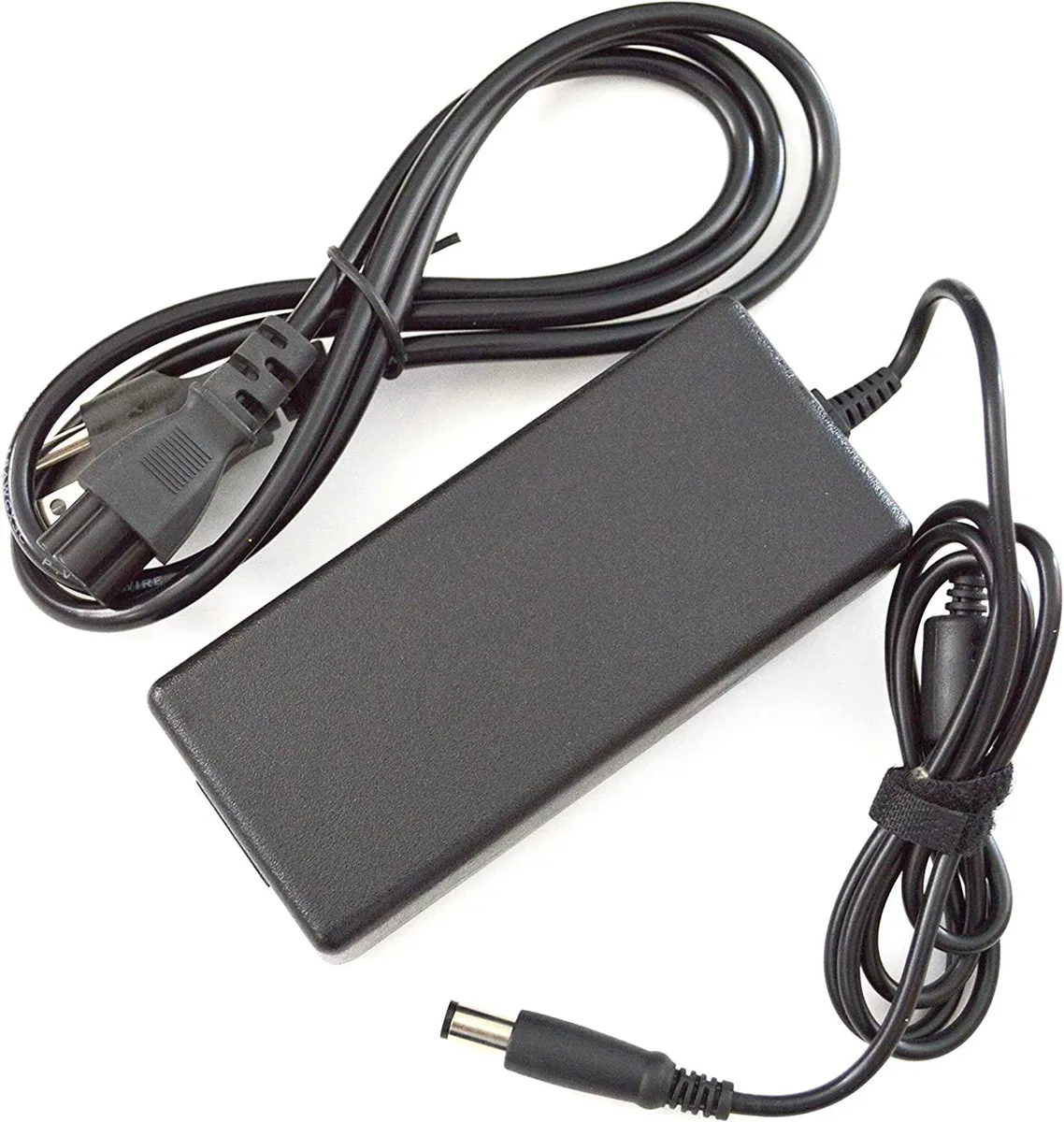 myVolts myVolts AC Adapter 18.5V for HP EliteBook 2530p-8560w — product photo