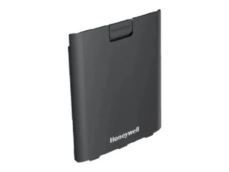 Honeywell Honeywell CT30P-BTSC-001 battery grip 3400mAh — product photo