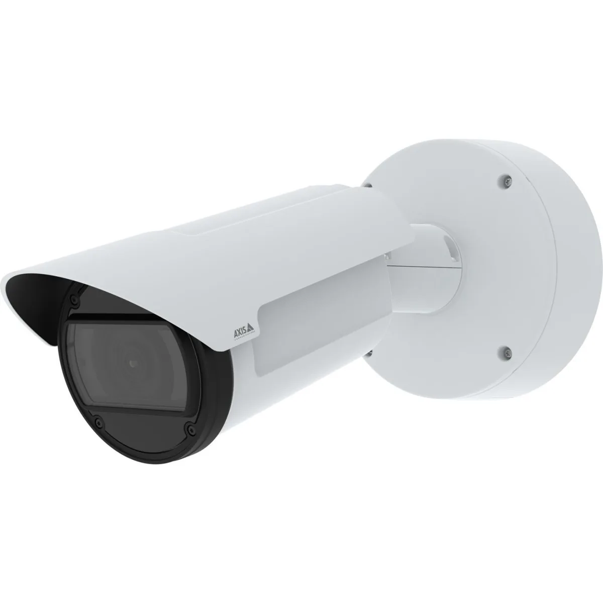 Axis Communications Axis Communications 02506-001 Q1806-LE network camera — product photo