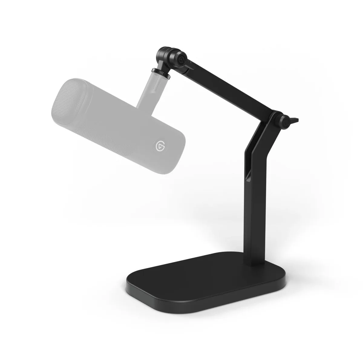  Avid Wave Desk Stand 20AAU9901 Microphone Arm 216 mm Reach 1.88 kg — product photo
