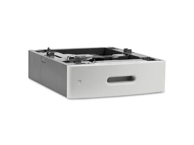 Lexmark Lexmark 30G0802 550-Sheet Paper Tray — product photo