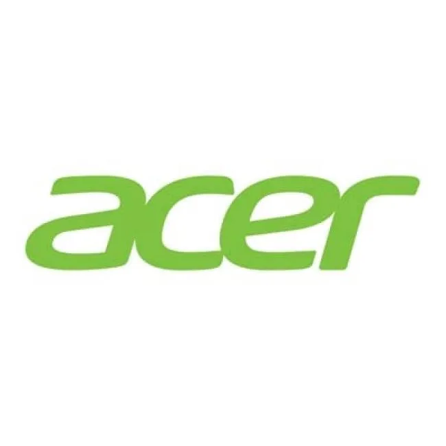 Acer America Acer America NX.KCZAA.002 Chromebook 511 11.6" N100 8GB 32GB Shale Black — product photo