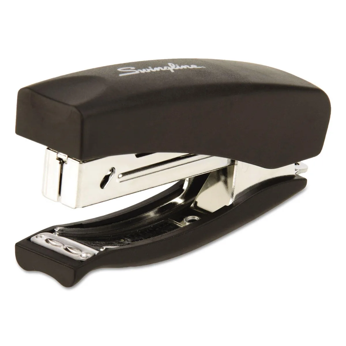  Swingline S7009901P 20-sheet handheld stapler — product photo